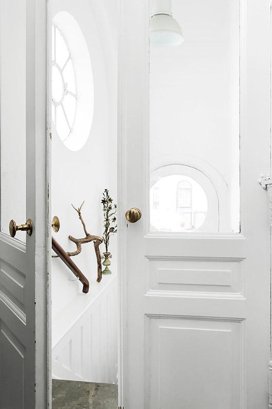 02-Puertas-de-interior