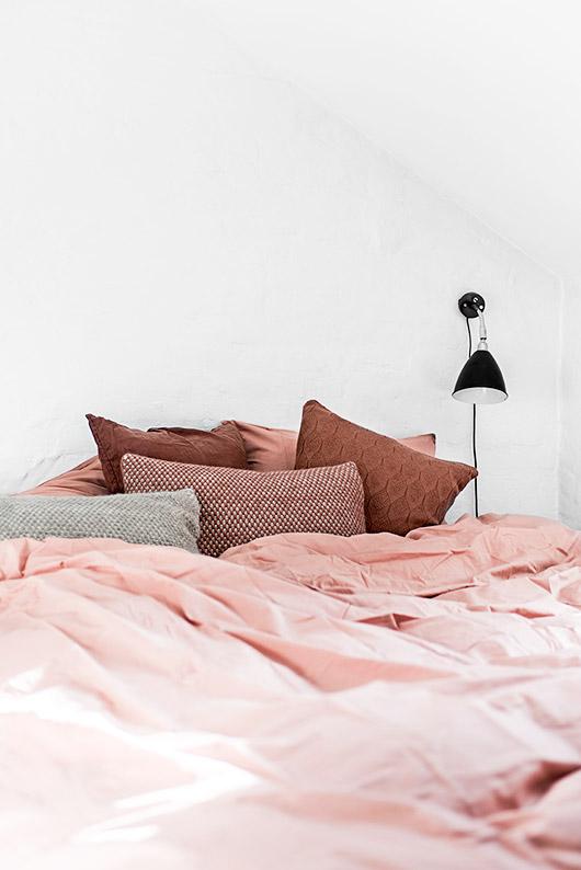 11-fundas-nordicas-ideas