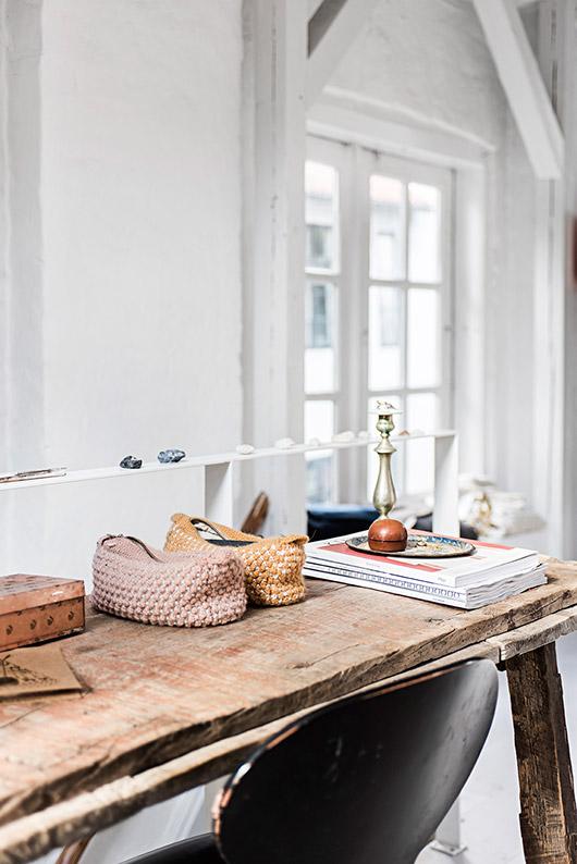 05-Decoracion-vintage