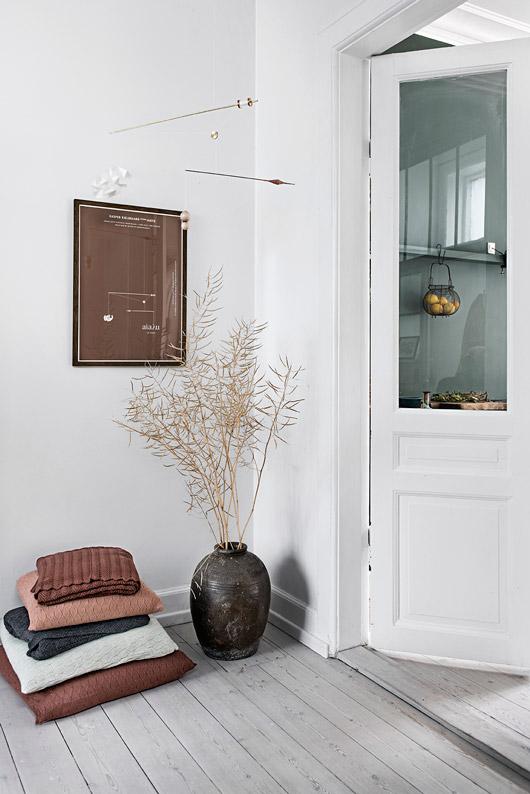 07-decoracion-de-interiores