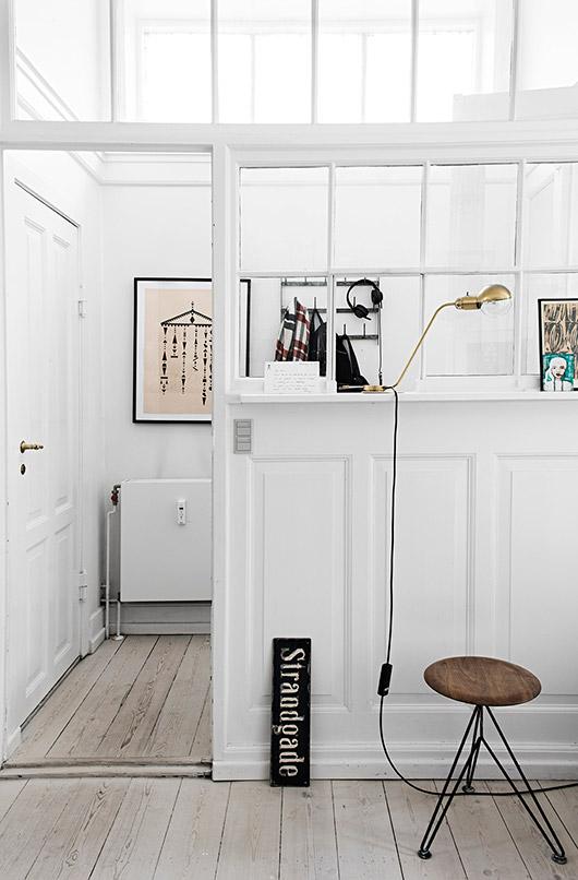 10-recibidor-decoracion