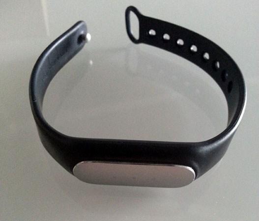 miband_tufisio2