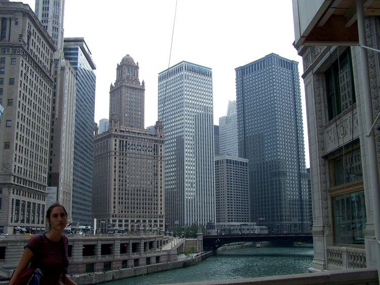 hot-dogs-estilo-chicago-02