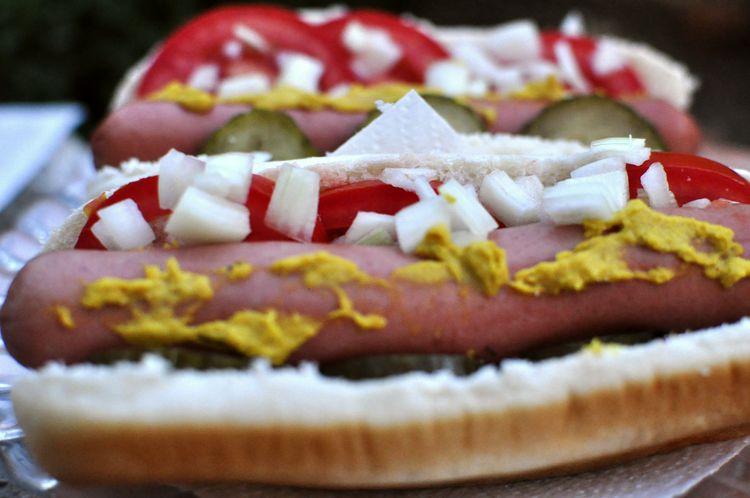 hot-dogs-estilo-chicago-10