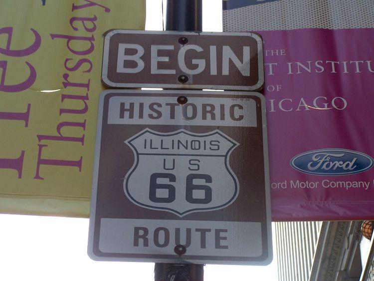 hot-dog-estilo-chicago-09