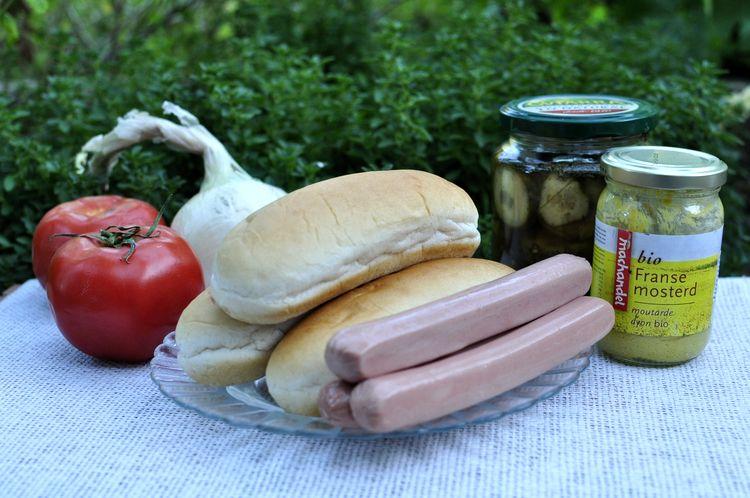 hot-dog-estilo-chicago-04