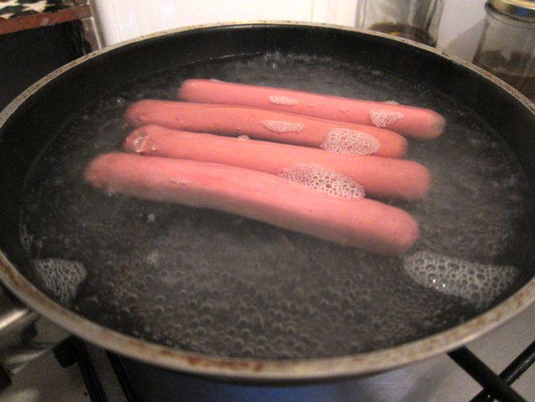 hot-dogs-estilo-chicago-06