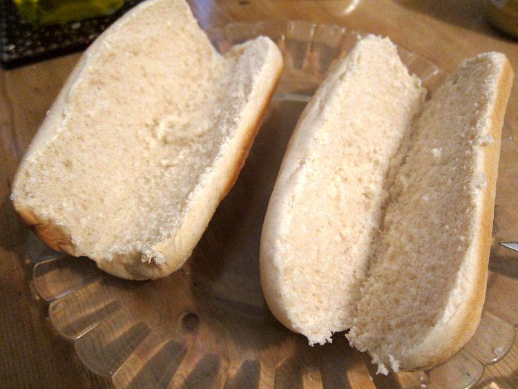 hot-dogs-estilo-chicago-05