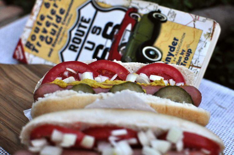 hot-dogs-estilo-chicago-13