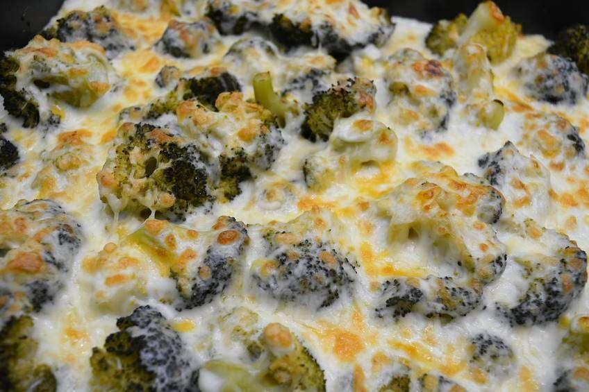 brocoli-gratinado-receta-casera.JPG