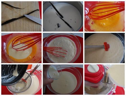 helado-casero-de-vainilla-elaboración