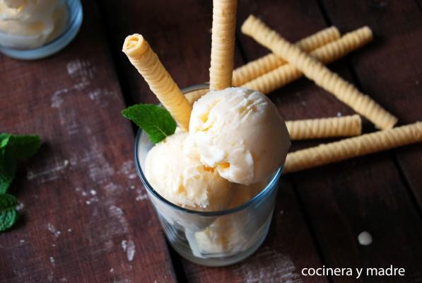 helado-casero-de-vainilla-final