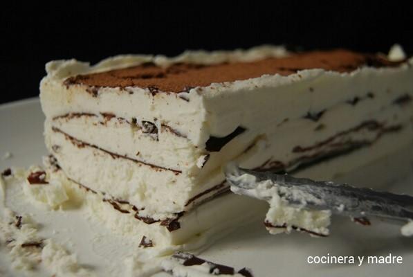 comtessa-o-viennetta-casera 2