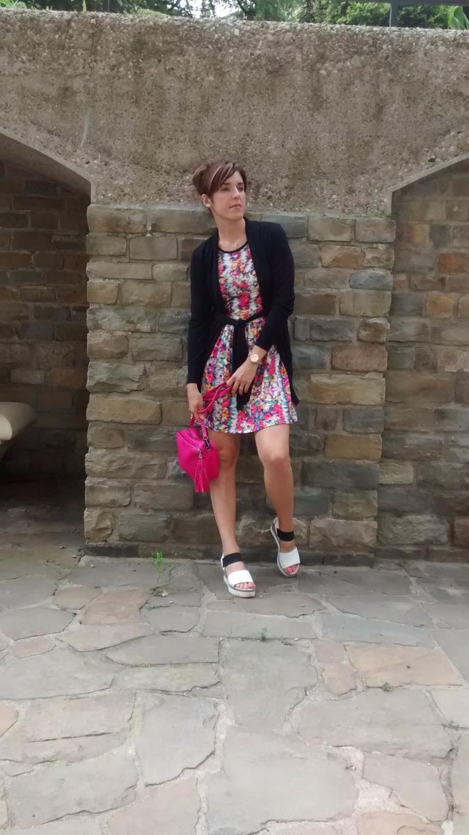 IMG_20160610_170640993