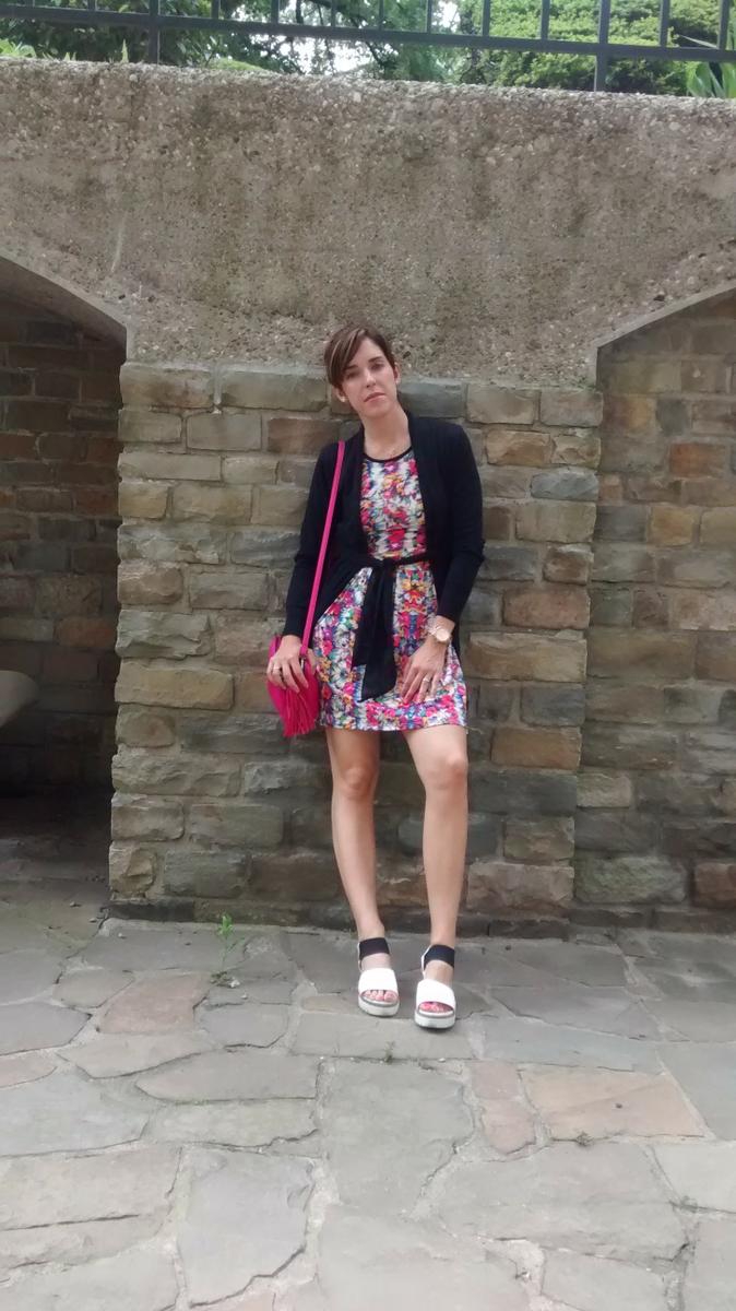 IMG_20160610_170632435