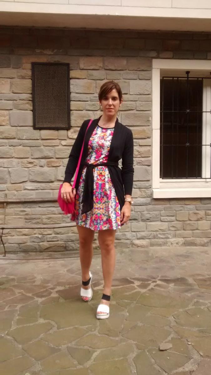 IMG_20160610_170616016