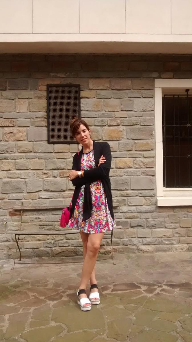 IMG_20160610_170611646