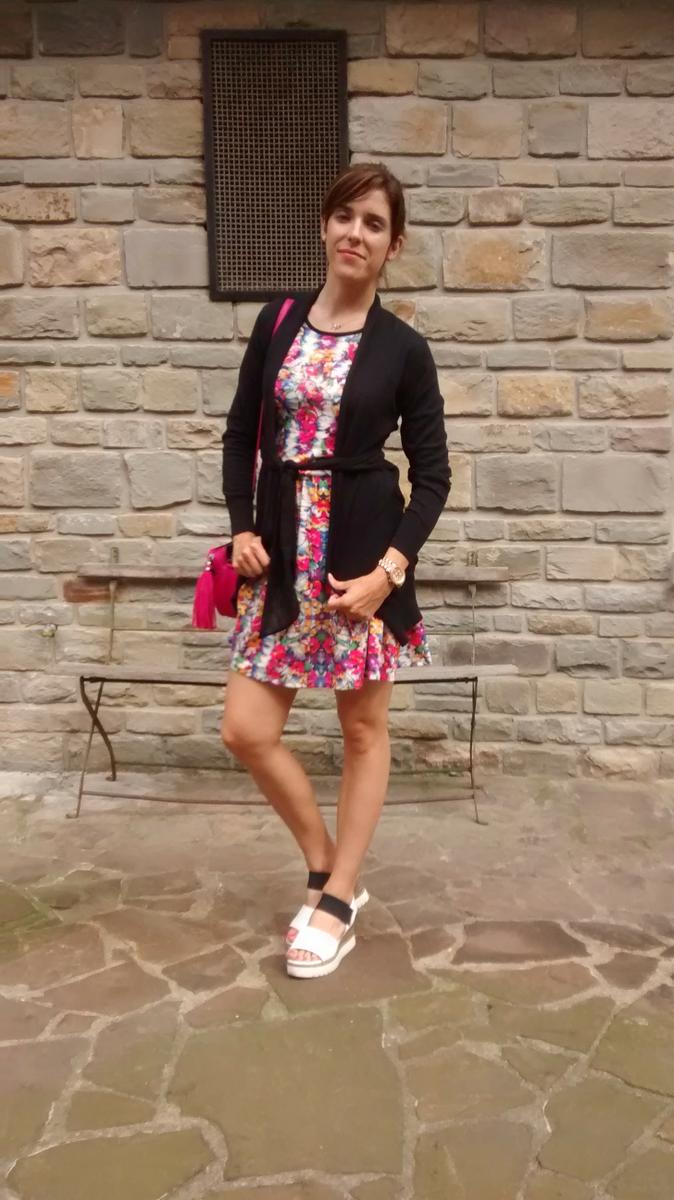 IMG_20160610_170545074