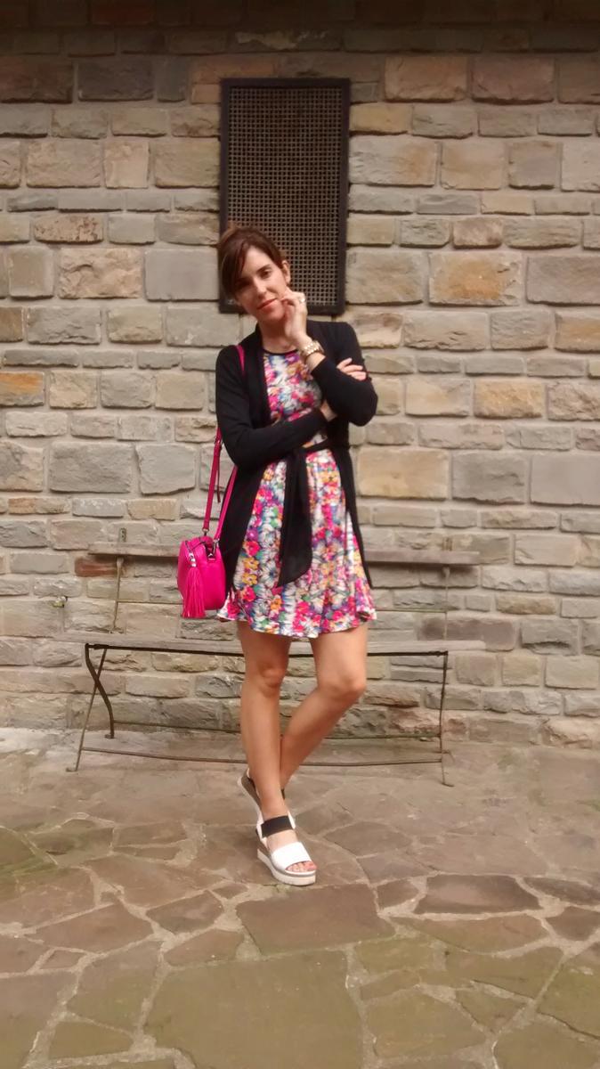 IMG_20160610_170535453