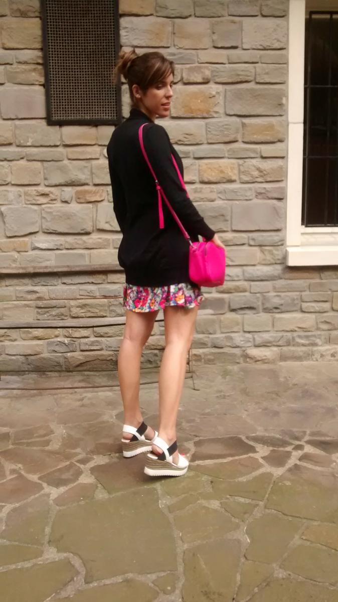 IMG_20160610_170524207