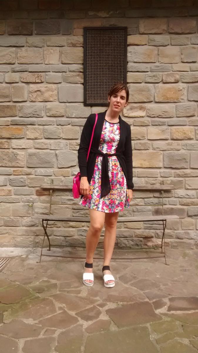 IMG_20160610_170513811