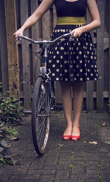 2f27593db3a7c4f3d035a903e1cb63d3