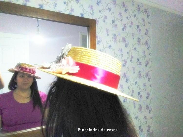 Canotier Susana Junio 2016 (1)