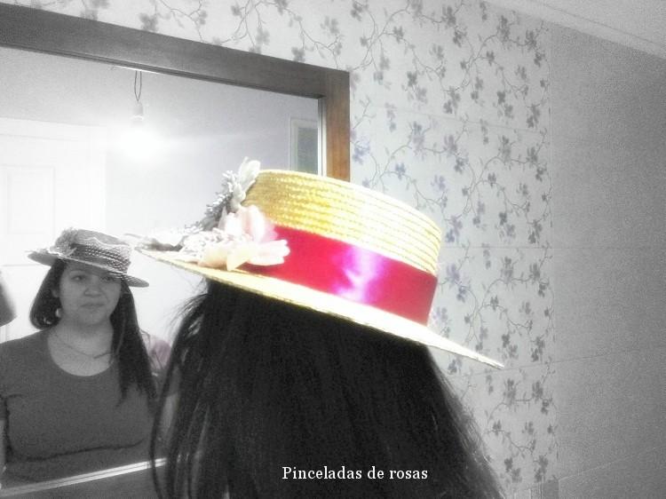 Canotier Susana Junio 2016 (3)