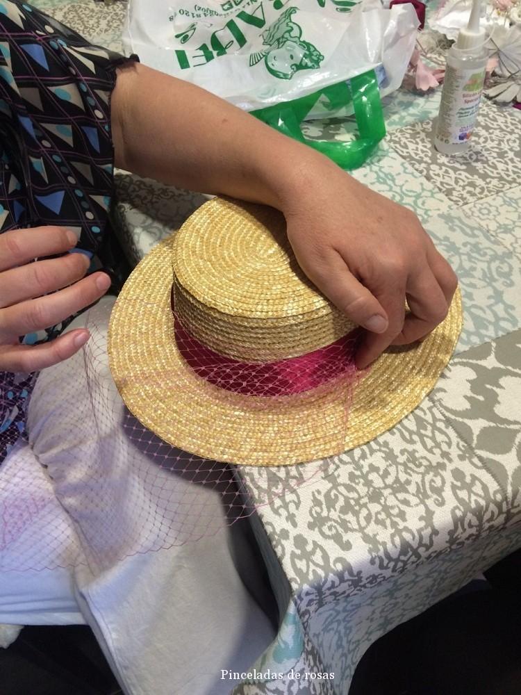 Canotier Susana Junio 2016 (5)