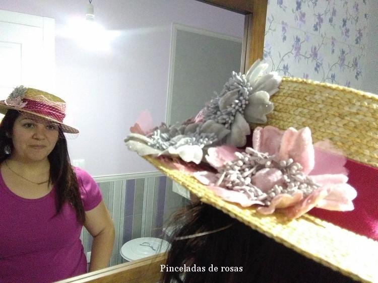 Canotier Susana Junio 2016 (11)