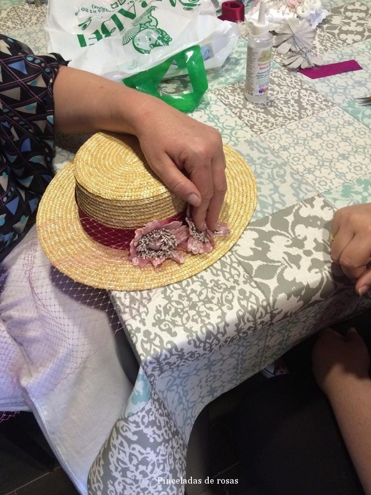 Canotier Susana Junio 2016 (6)