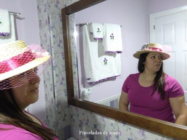 Canotier Susana Junio 2016 (9)