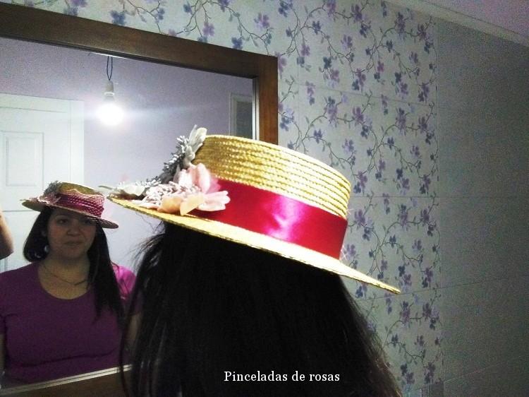 Canotier Susana Junio 2016 (8)