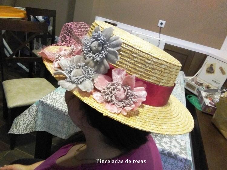 Canotier Susana Junio 2016 (7)