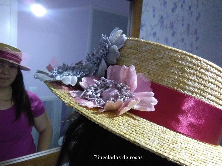 Canotier Susana Junio 2016 (10)