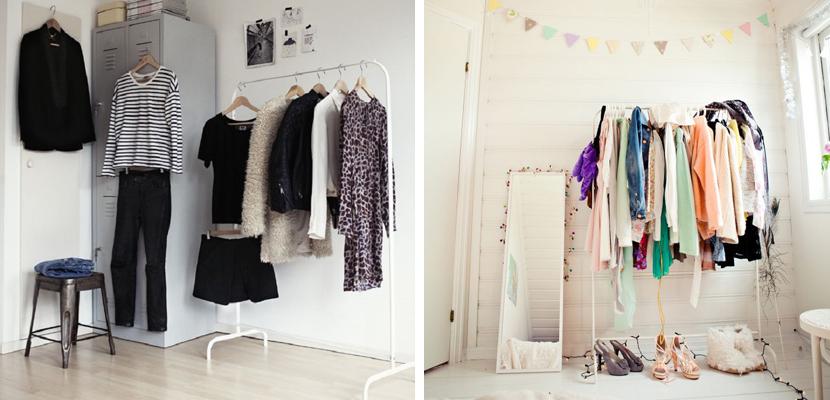 decorar con burros 2