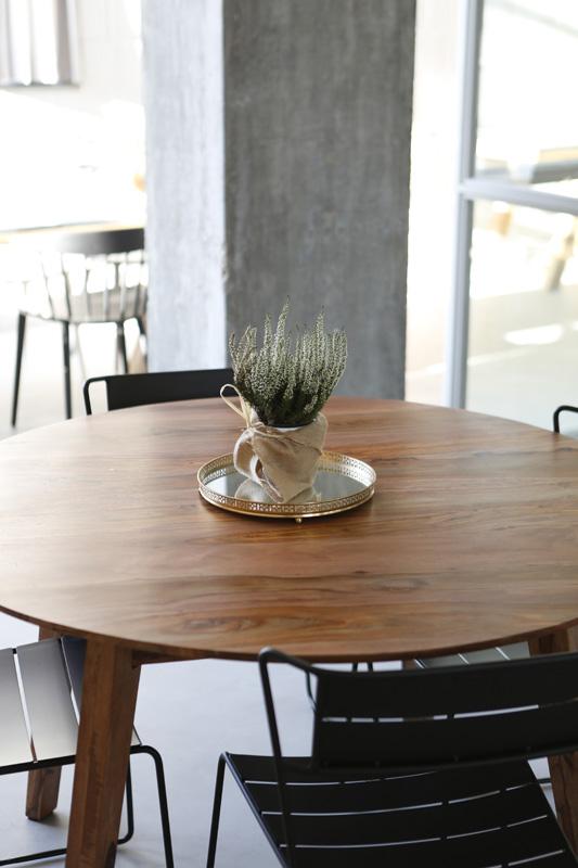 El gusto es nuestro escuela de cocina y eventos decoratualma catering DTA