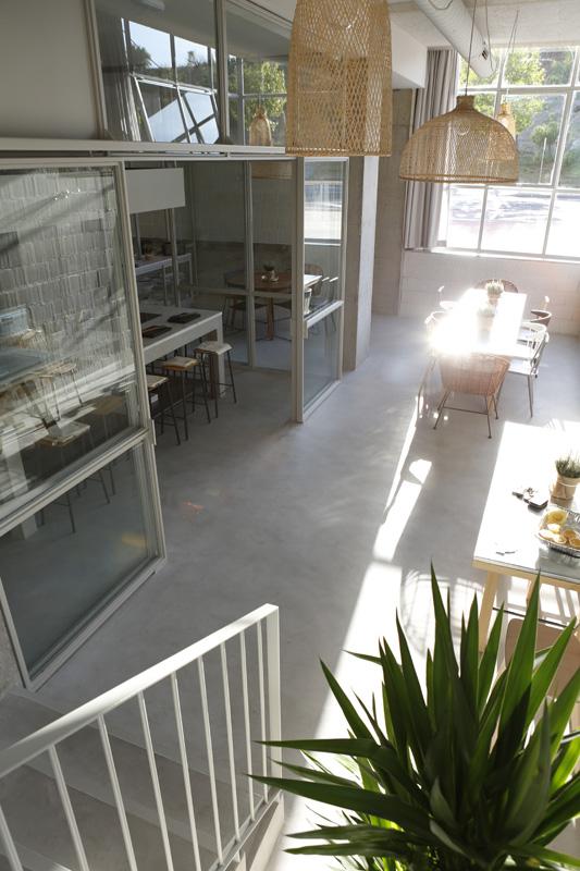 El gusto es nuestro escuela gastronomia HAY