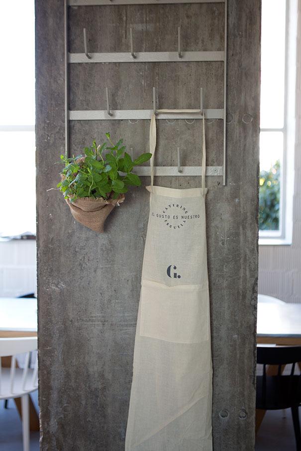 El gusto es nuestro escuela gastronomicia y eventos catering decoratualma