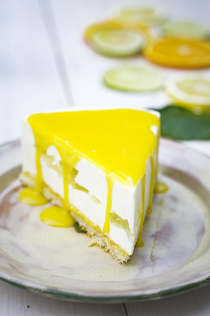 cheesecake de gin tonic P