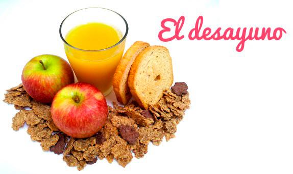 alimentacion-y-desayuno