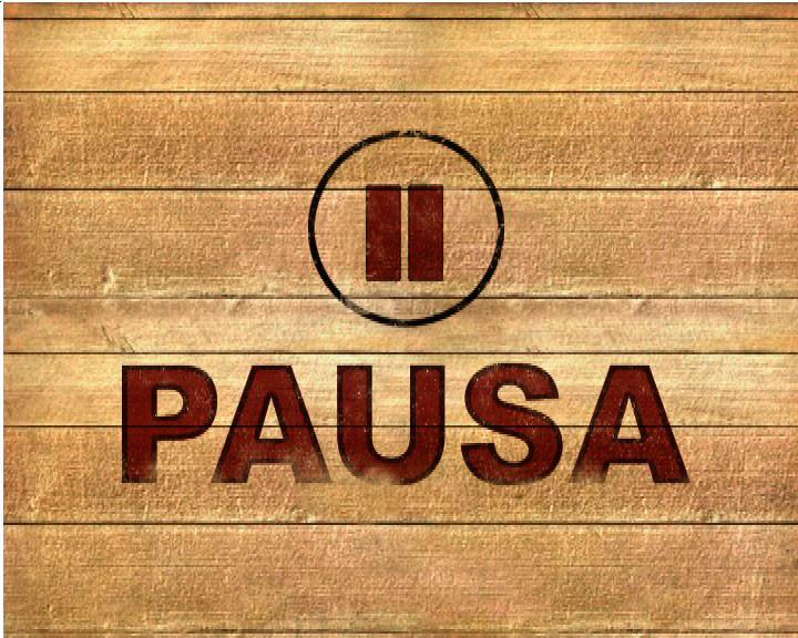 alimentacion-y-descanso-alimenticio