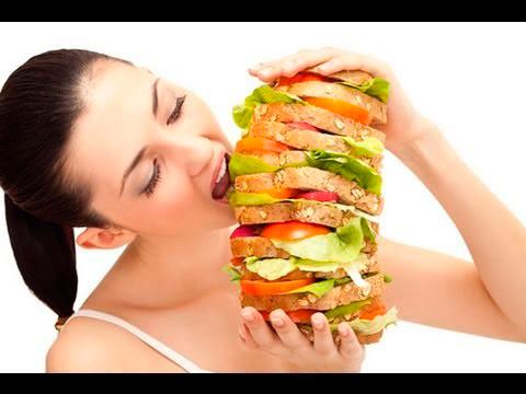 alimentacion-y-ansiedad