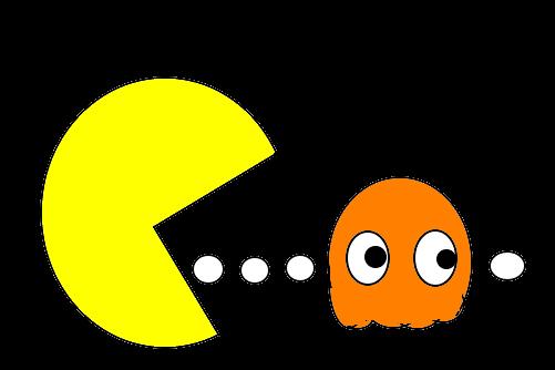 alimentación y descanso alimenticio