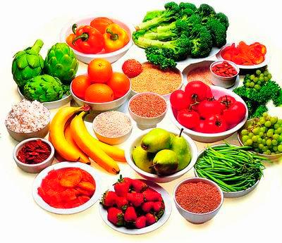 alimentacion-equilibrada