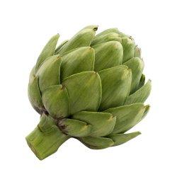 artichoke