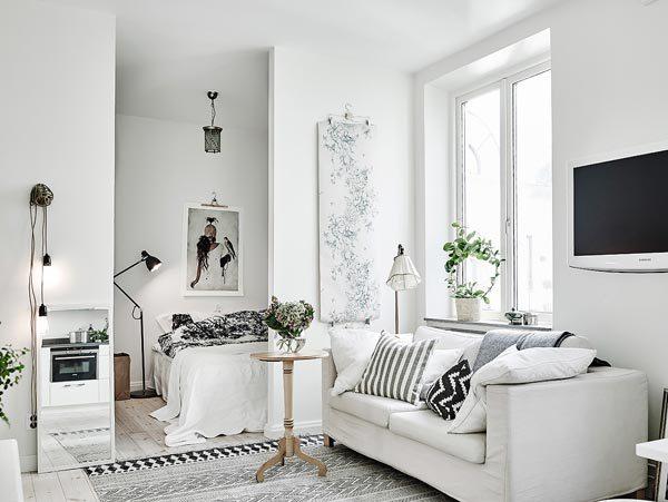 AllYourSites-DISTRIBUCION SENCILLA Y FUNCIONAL-2