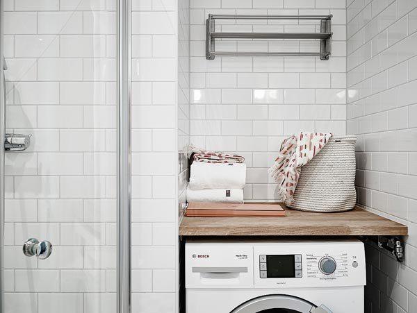 AllYourSites-Sencillo-Funcional-12