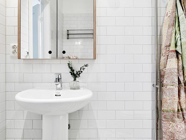 AllYourSites-Sencillo-Funcional-13