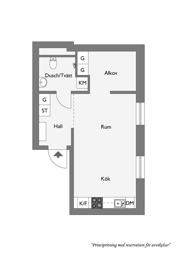 AllYourSites-Sencillo-Funcional-14